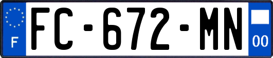 FC-672-MN