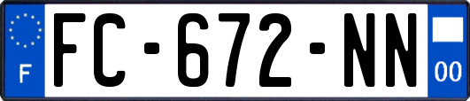 FC-672-NN