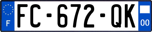 FC-672-QK