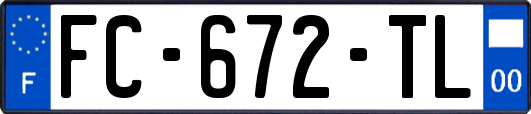 FC-672-TL