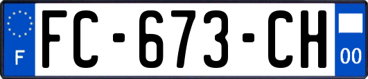 FC-673-CH