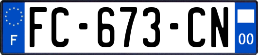 FC-673-CN