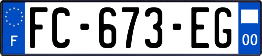 FC-673-EG