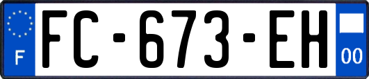 FC-673-EH