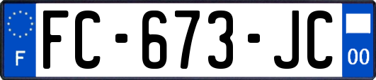 FC-673-JC
