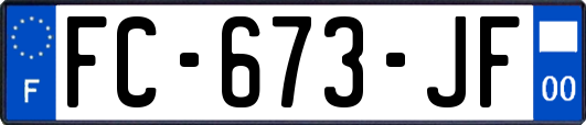 FC-673-JF