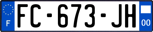 FC-673-JH