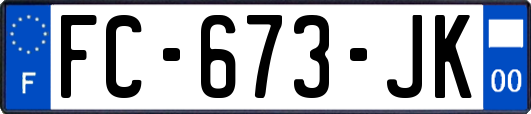 FC-673-JK
