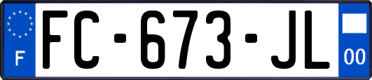 FC-673-JL