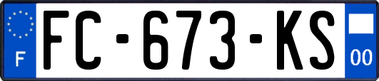 FC-673-KS