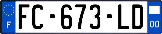 FC-673-LD