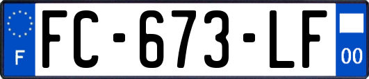 FC-673-LF