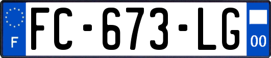 FC-673-LG