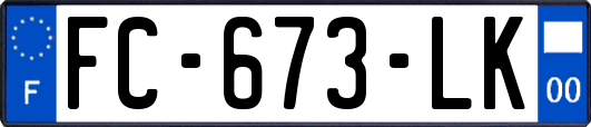 FC-673-LK