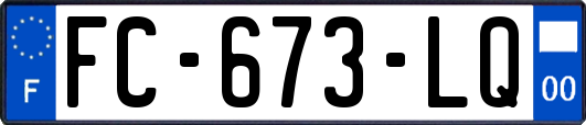 FC-673-LQ