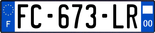 FC-673-LR