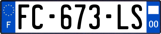 FC-673-LS