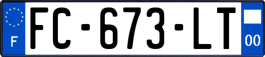 FC-673-LT
