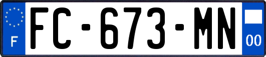FC-673-MN