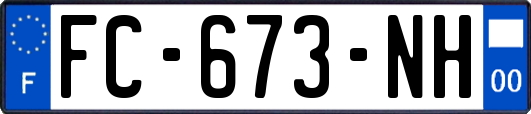 FC-673-NH
