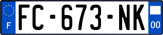 FC-673-NK