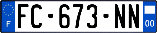 FC-673-NN