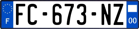 FC-673-NZ