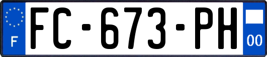 FC-673-PH