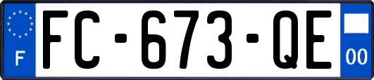FC-673-QE