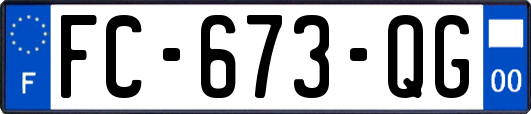 FC-673-QG