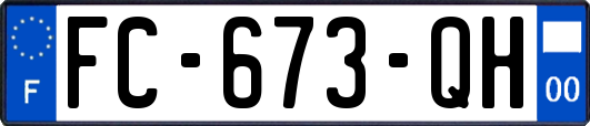 FC-673-QH