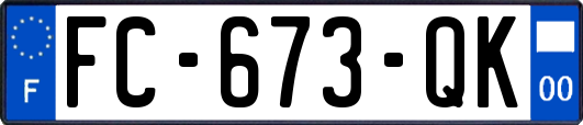 FC-673-QK