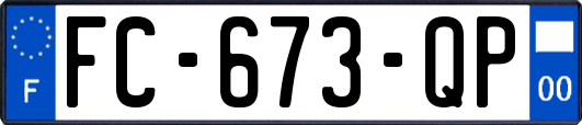 FC-673-QP