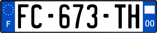 FC-673-TH