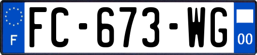 FC-673-WG