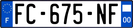 FC-675-NF