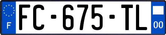 FC-675-TL
