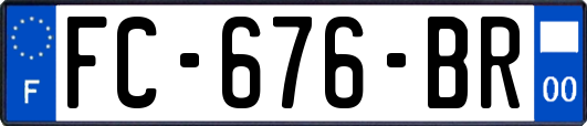 FC-676-BR