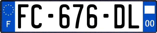 FC-676-DL