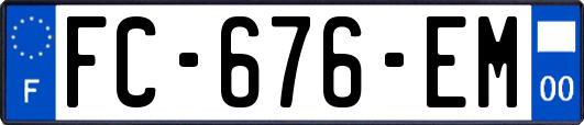 FC-676-EM