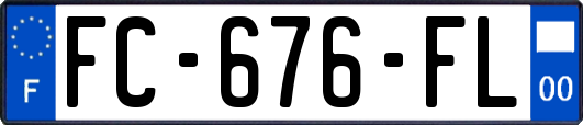 FC-676-FL