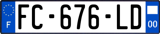 FC-676-LD