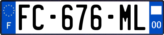 FC-676-ML