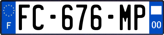 FC-676-MP
