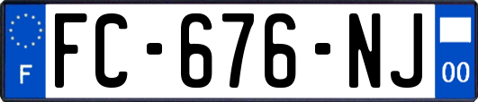 FC-676-NJ