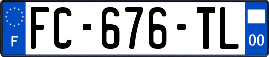FC-676-TL