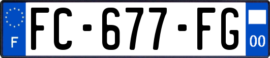 FC-677-FG