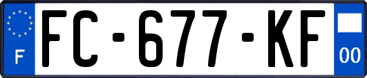 FC-677-KF