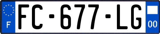 FC-677-LG