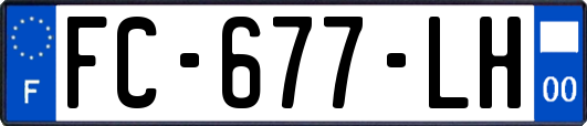 FC-677-LH